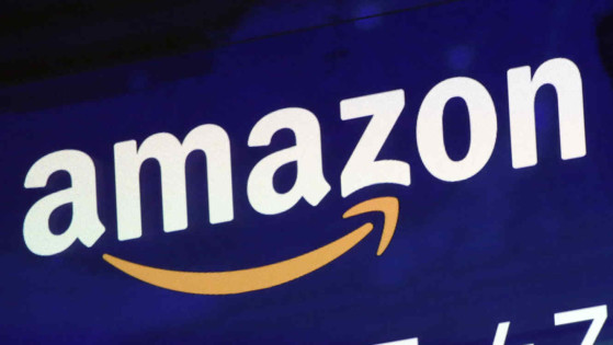¿Está Amazon preparando su propio servicio de juego en la nube?