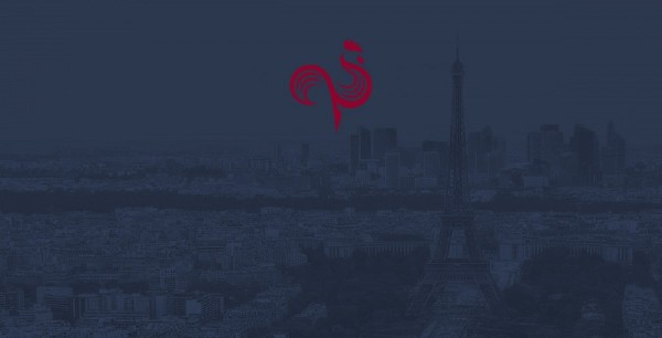 Overwatch League Paris Eternal: alineación, logo, composición