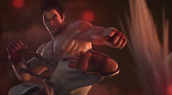 Xbox Game Pass anuncia la llegada de Tekken 7, Frostpunk, Sword Art Online y FTL