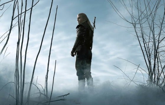 La showrunner de The Witcher explica qué esperar de la segunda temporada de la serie