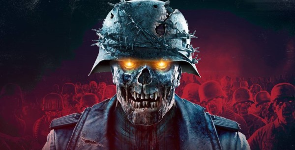 Análisis de Zombie Army 4: Dead War para PS4, Xbox One y PC
