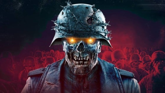 Análisis de Zombie Army 4: Dead War para PS4, Xbox One y PC
