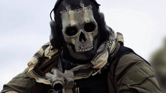 Call of Duty: Modern Warfare adelanta a Ghost en la Temporada 2, fecha de salida