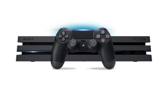 Sony cierra los foros oficiales de PlayStation a nivel mundial