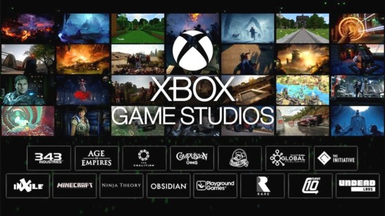 De Halo a Gears, creadores de leyendas: quiénes son y qué aportan al plan “first-party” de Microsoft