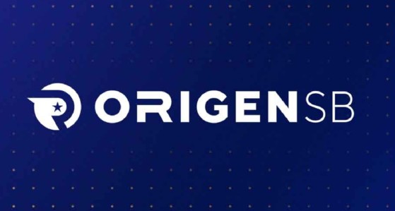 Origen SB, el nuevo equipo de Origen jugará en El Nexo, la segunda división de España