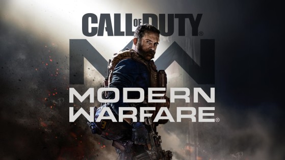 CoD: Novedades sobre Warzone, el battle royale de Modern Warfare