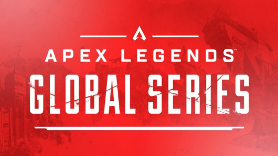 Apex Legends: La Major Global Series de Texas se ha cancelado por el coronavirus