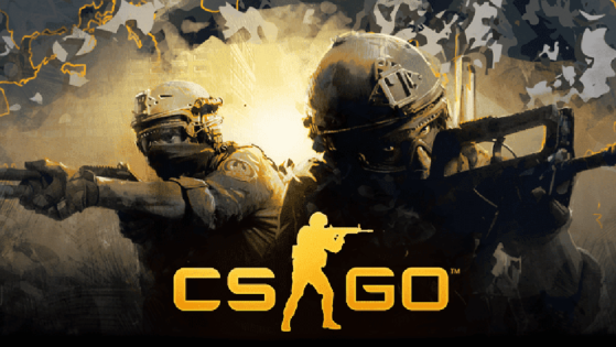 dos Bermad Retirarse CSGO: El Counter-Strike, en el mejor momento de su historia - Millenium