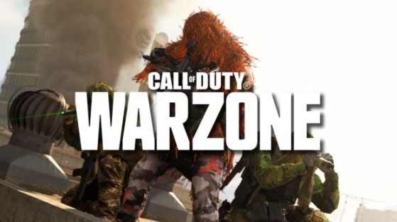 Call of Duty: Warzone - 10 trucos y consejos para ganar partidas