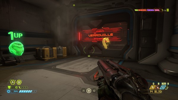 Doom Eternal