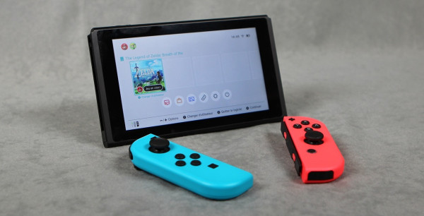 Nintendo Switch: cuentas hackeadas, ¿cómo retirar tus medios de pago en la Switch?