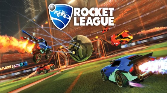 Rocket League apuesta por un modelo clasificatorio más dinámico y que evalúa más rápido a los jugadores - League of Legends