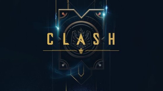 Clash fue una gran implementación, pero se queda corto - League of Legends