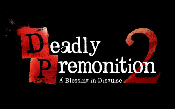 Deadly Premonition 2 sembrará la locura el 10 de julio en Switch