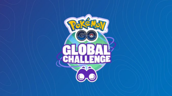 Pokémon GO: Desafío Global del profesor Willow y ultrabonus