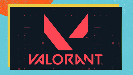 Valorant: Riot Games hará un anuncio en Summer Game Fest