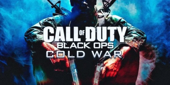 Call of Duty Black Ops Cold War traería de vuelta mapas míticos de la saga Black Ops