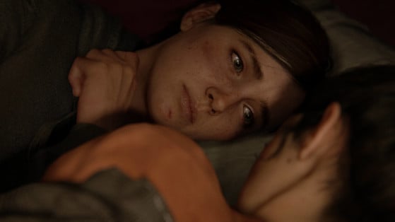 The Last of Us 2 estrena un emotivo tráiler cinemático con una Ellie ensangrentada