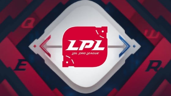 LPL Summer Split 2020: Plantillas de todos los equipos de la liga china