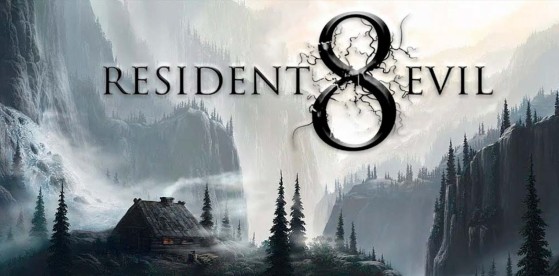 Resident Evil 8 podría ser anunciado esta misma semana