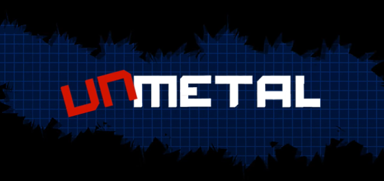 UnMetal, el Metal Gear español con demo ya disponible en Steam