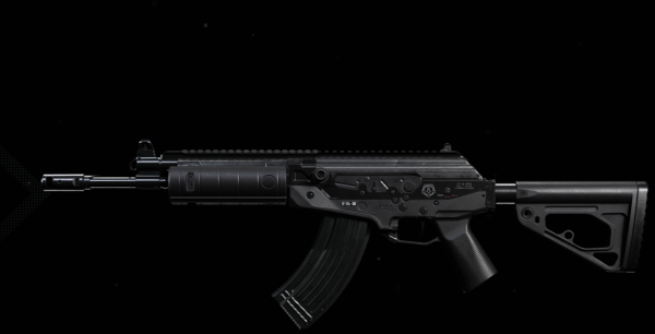 Modern Warfare Warzone: FENNEC y CR-56 AMAX, ¿cómo desbloquear estas armas de la temporada 4?