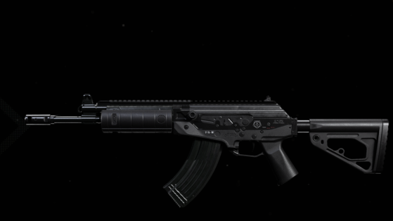 Modern Warfare Warzone: FENNEC y CR-56 AMAX, ¿cómo desbloquear estas armas de la temporada 4?