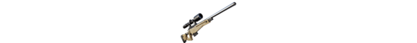 Fortnite : Battle royale