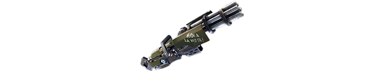 Fortnite : Battle royale