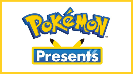 ¡Mañana se anunciará un nuevo gran proyecto de Pokémon! ¿nuevo juego a la vista?
