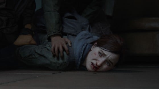 The Last of Us 2: El egoísmo inherente al ser humano y la empatía