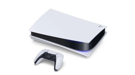 PS5: precios, fechas y muchos detalles de PlayStation 5 y sus accesorios con una nueva filtración