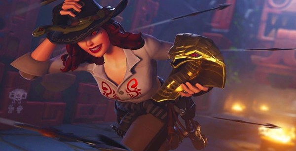 Los desafíos de la misión 'Dispara y pilla' de la temporada 10 de Fortnite