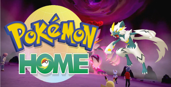 Pokemon Espada y Escudo: Cómo conseguir a Zeraora Shiny