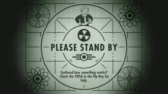 Amazon producirá una serie de Fallout con los creadores de WestWorld