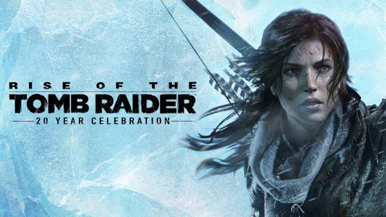 Rise of the Tomb Raider: Guía de trofeos y logros
