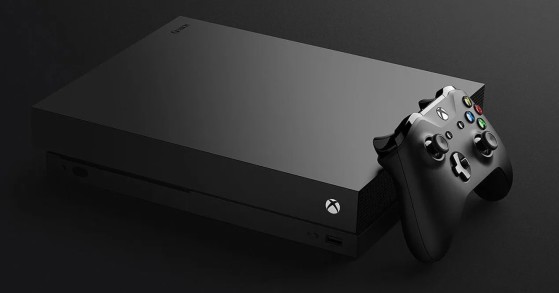 Xbox Series X: Microsoft empieza a olvidarse de Xbox One y solo piensa en Series X