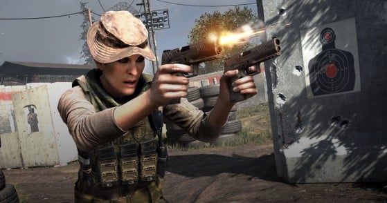 Call of Duty Warzone: Las pistolas duales vuelven con nuevo meta, esta es la mejor clase de las M19