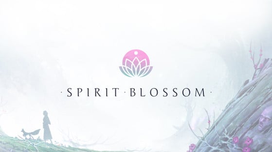 LoL: Spirit Blossom, todo sobre el evento de verano de League of Legends