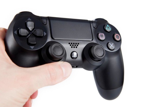 PS5: Sony jubila los mandos de PS4 y no servirán para la nueva generación