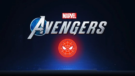 Marvel's Spider-Man: Requisitos mínimos y recomendados para PC