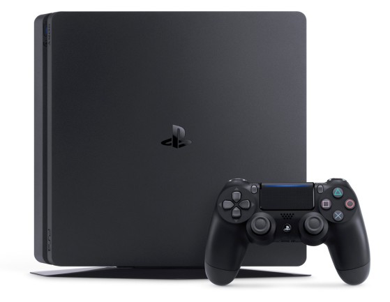 Sony llegará al lanzamiento de PS5 habiendo batido un récord histórico con PS4