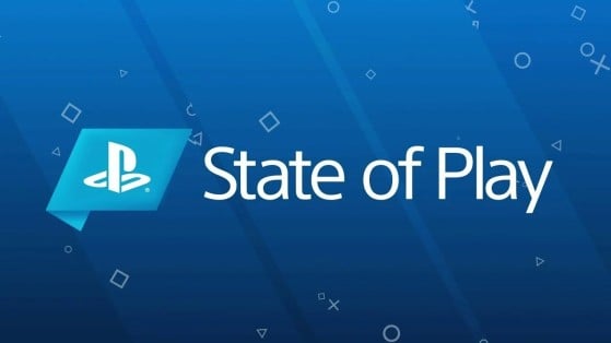 PS4 y PS5: Resumen del State of Play del 6 de agosto - Lo prometido, pero no lo suficiente