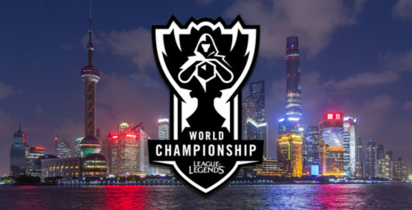 LoL – Worlds 2020: Todos los equipos del mundial de LEC, LCK, LCS, LPL y el resto de regiones