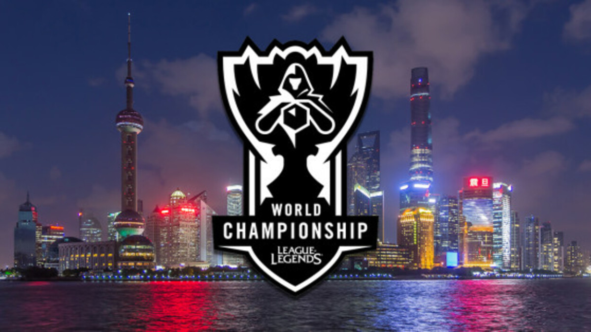 Lol Worlds 2020 Todos Los Equipos Del Mundial De Lec Lck Lcs Lpl Y El Resto De Regiones Millenium