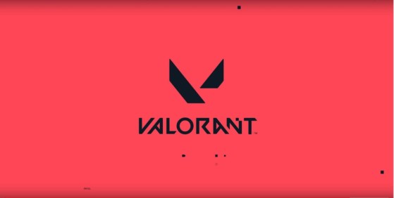 VALORANT: Riot Games anima a la comunidad a utilizar la función de 'Informes' para banear a hackers
