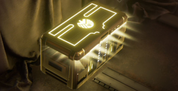Marvel's Avengers - Guía: Abrir puertas, conseguir cofres, activar interruptores
