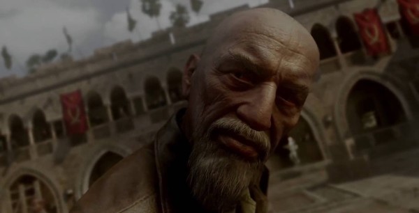 Call of Duty Warzone: Cómo completar la misión Pecados del Padre, todas las ubicaciones, guía