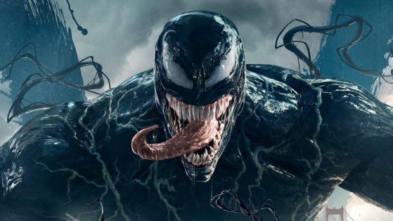 Fortnite: Venom y Black Panther llegarían tras el parche 14.10... ¡están en los archivos del juego!